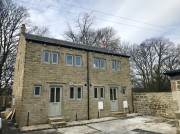 Images for Skipton Road, Steeton, Keighley