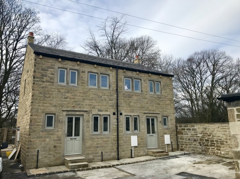 Images for Skipton Road, Steeton, Keighley