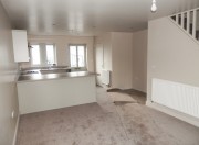 Images for Skipton Road, Steeton, Keighley