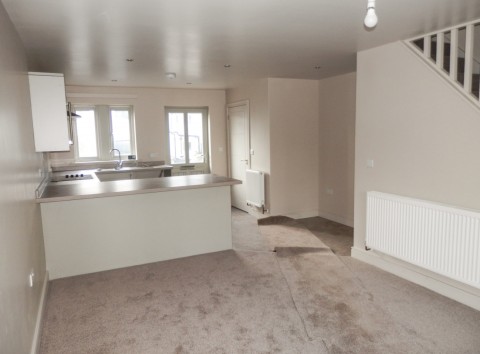 Click the photo for more details of Skipton Road, Steeton, Keighley