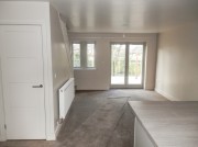 Images for Skipton Road, Steeton, Keighley