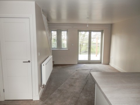 Click the photo for more details of Skipton Road, Steeton, Keighley