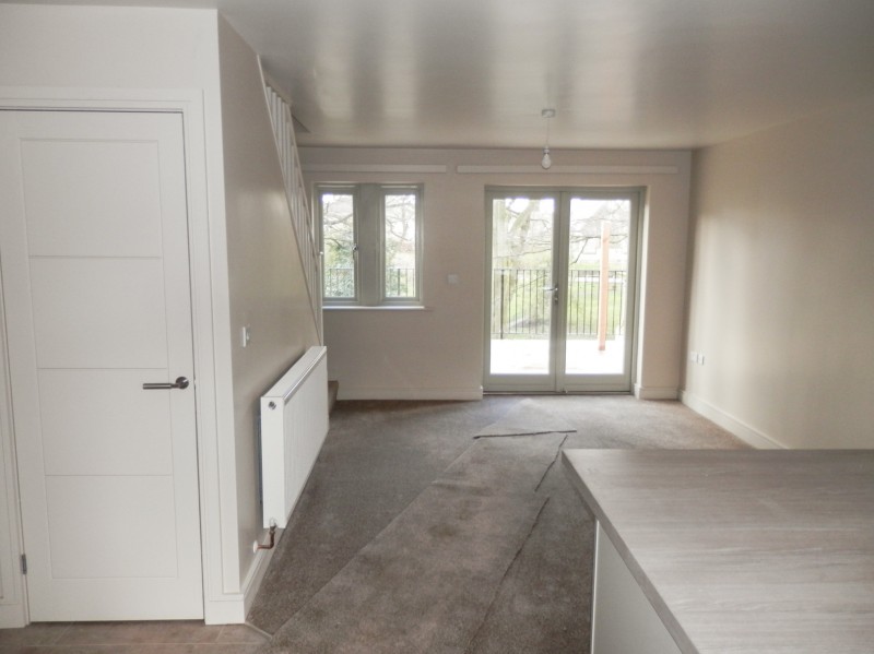 Images for Skipton Road, Steeton, Keighley
