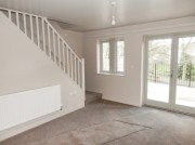Images for Skipton Road, Steeton, Keighley