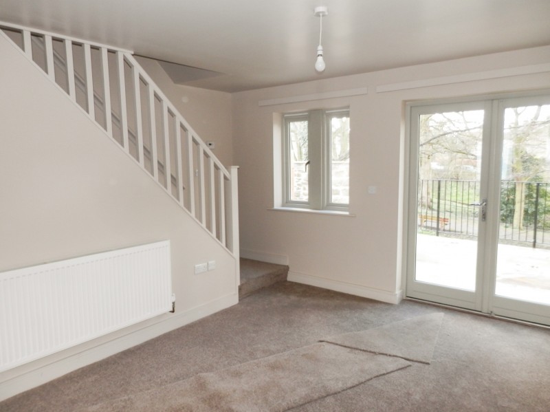 Images for Skipton Road, Steeton, Keighley