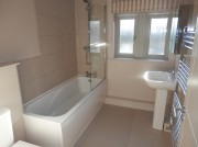 Images for Skipton Road, Steeton, Keighley