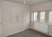 Images for Skipton Road, Steeton, Keighley