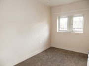 Images for Skipton Road, Steeton, Keighley