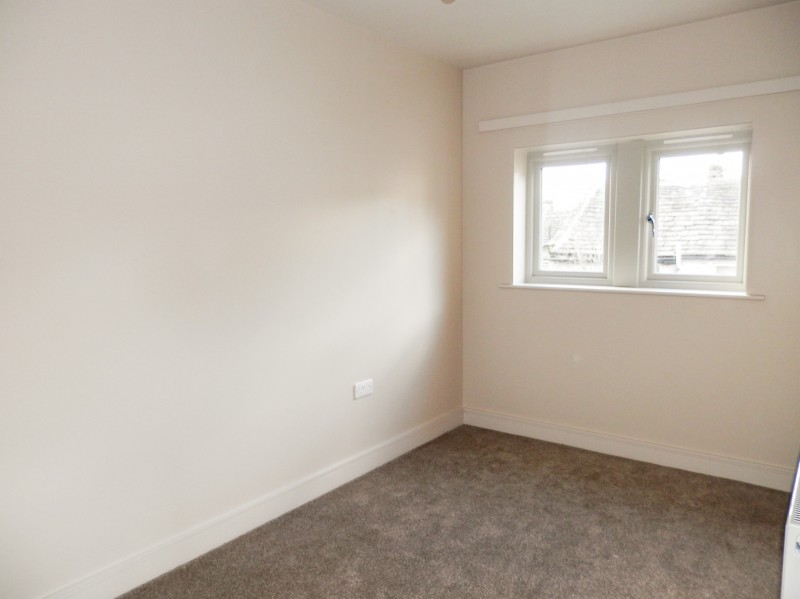 Images for Skipton Road, Steeton, Keighley