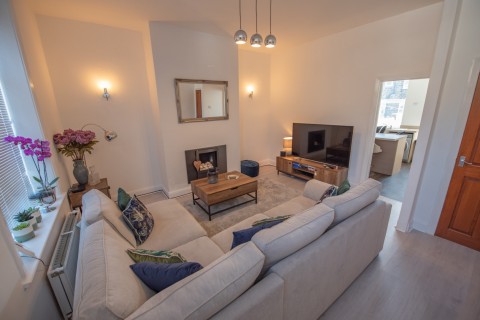 Click the photo for more details of Gordon Street, Sutton-in-Craven