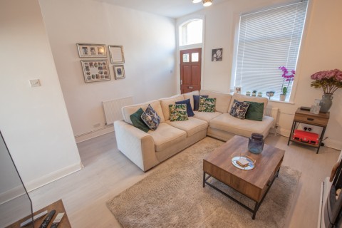Click the photo for more details of Gordon Street, Sutton-in-Craven