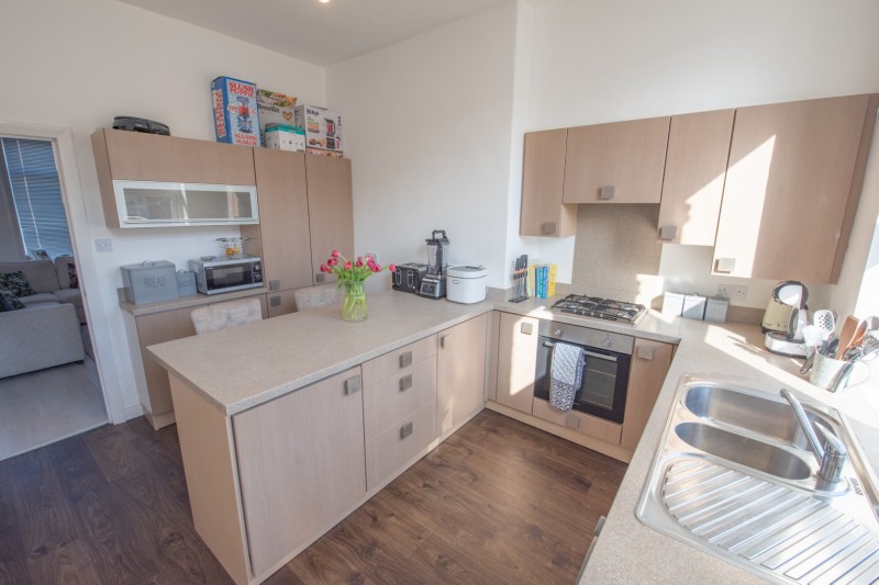 Images for Gordon Street, Sutton-in-Craven