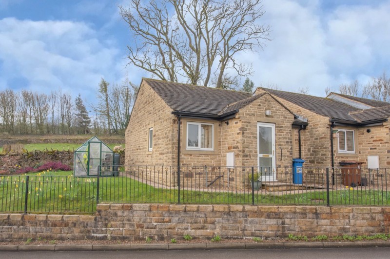 Images for Dalesview Cottages, Draughton