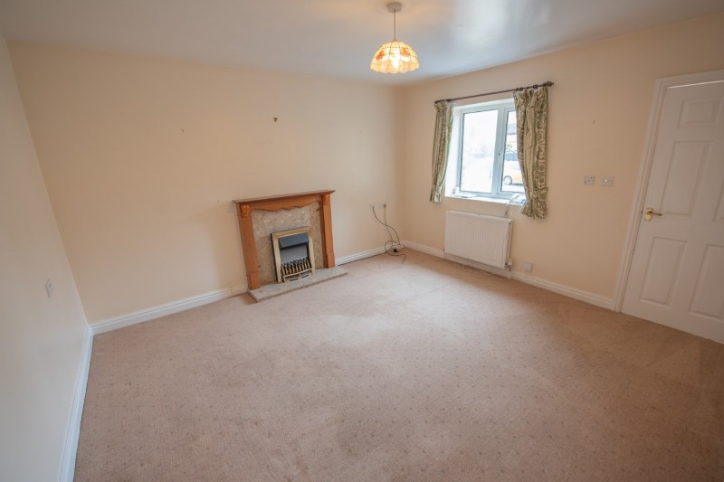 Images for Dalesview Cottages, Draughton