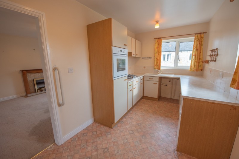 Images for Dalesview Cottages, Draughton