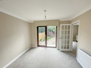 Images for Strathmore Road, Ilkley