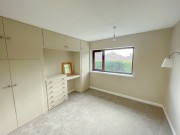 Images for Strathmore Road, Ilkley