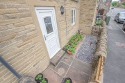 Images for New Close Mill Fold, Silsden
