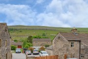 Images for Westgate, Kettlewell