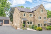 Images for Longfield Place, Steeton