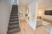 Images for Longfield Place, Steeton