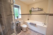 Images for Longfield Place, Steeton