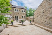 Images for Longfield Place, Steeton