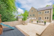 Images for Longfield Place, Steeton