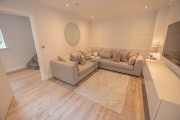 Images for Longfield Place, Steeton