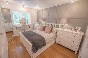 Images for Longfield Place, Steeton