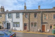 Images for Chapel Road, Steeton