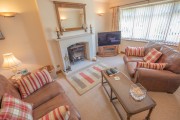 Images for Ghyll Close, Steeton