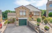 Images for Ghyll Close, Steeton