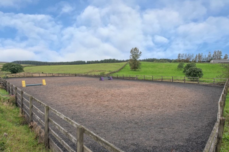 Images for Reedshaw Farm, Cowling