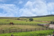 Images for Reedshaw Farm, Cowling