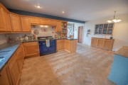 Images for Reedshaw Farm, Cowling