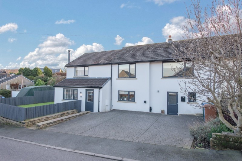 Images for Baxter Wood, Cross Hills