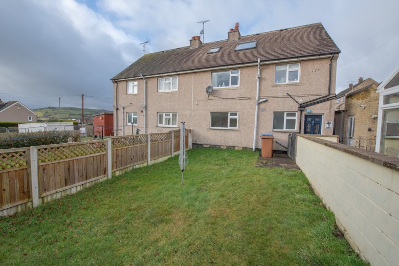 Click the photo for more details of Heath Crescent, Bradley