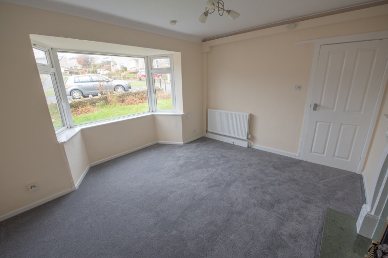 Images for Heath Crescent, Bradley