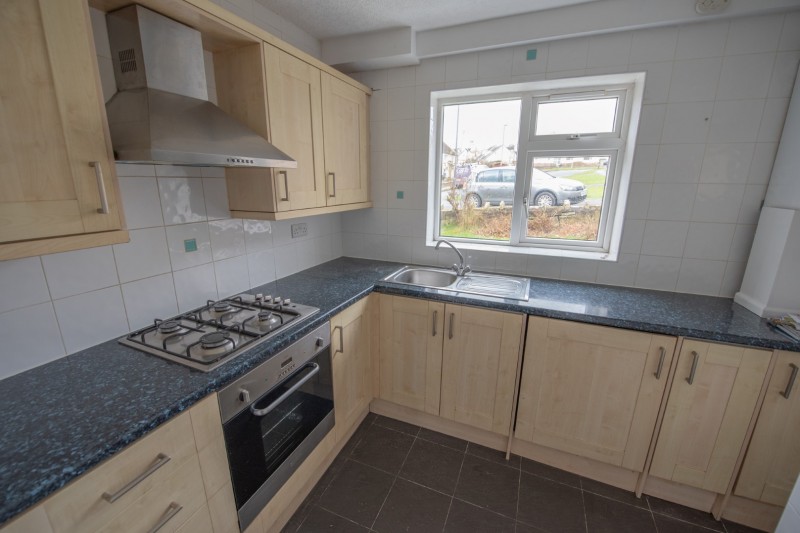 Images for Heath Crescent, Bradley