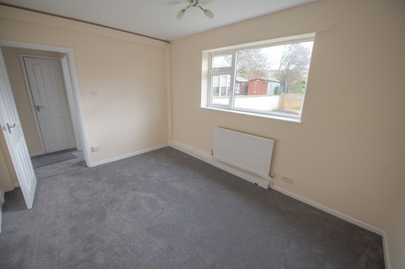 Images for Heath Crescent, Bradley