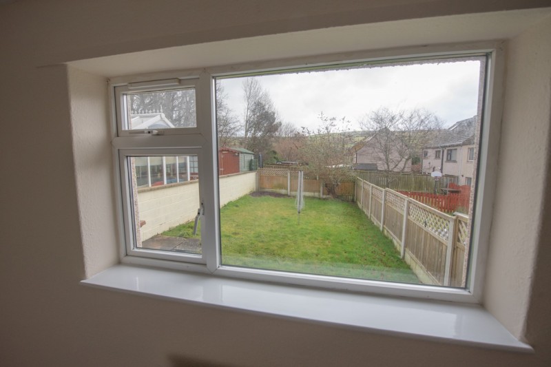 Images for Heath Crescent, Bradley