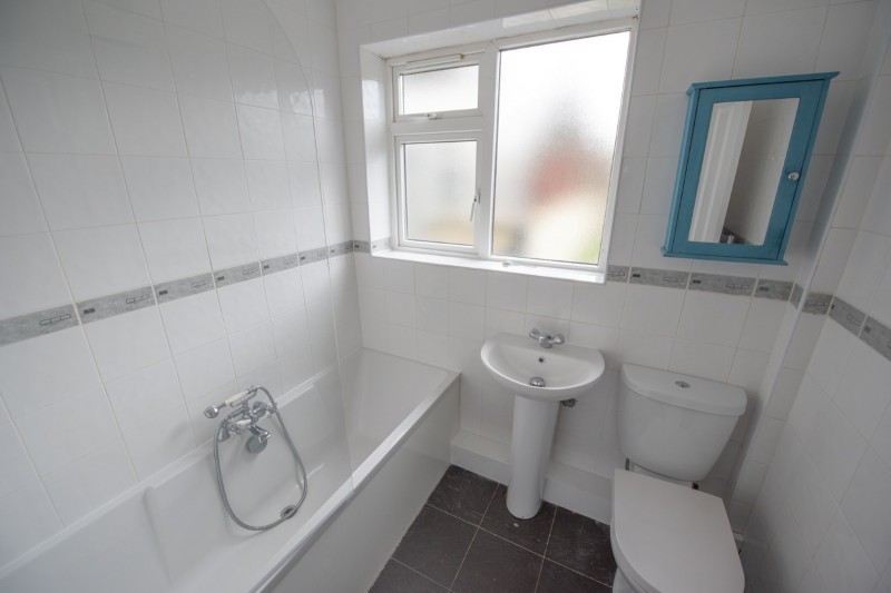 Images for Heath Crescent, Bradley