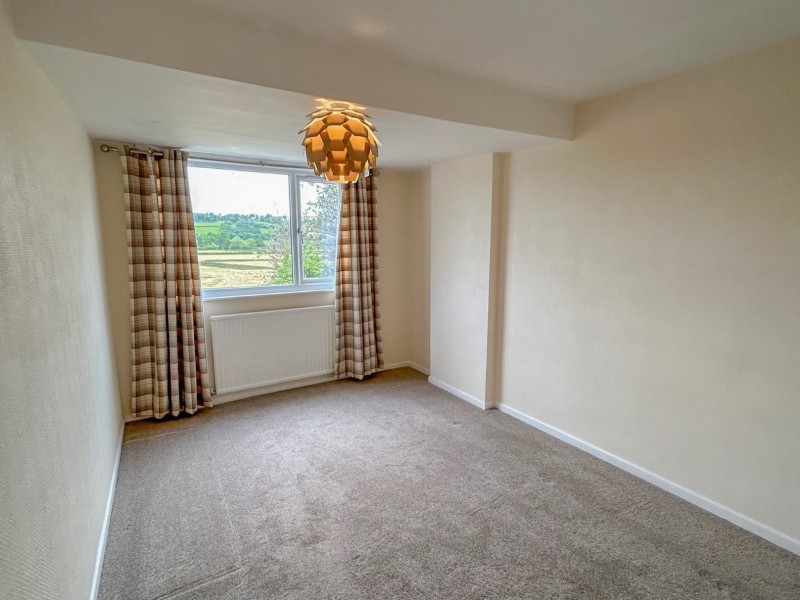 Images for Lyon Road, Eastburn, Keighley