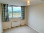 Images for Lyon Road, Eastburn, Keighley