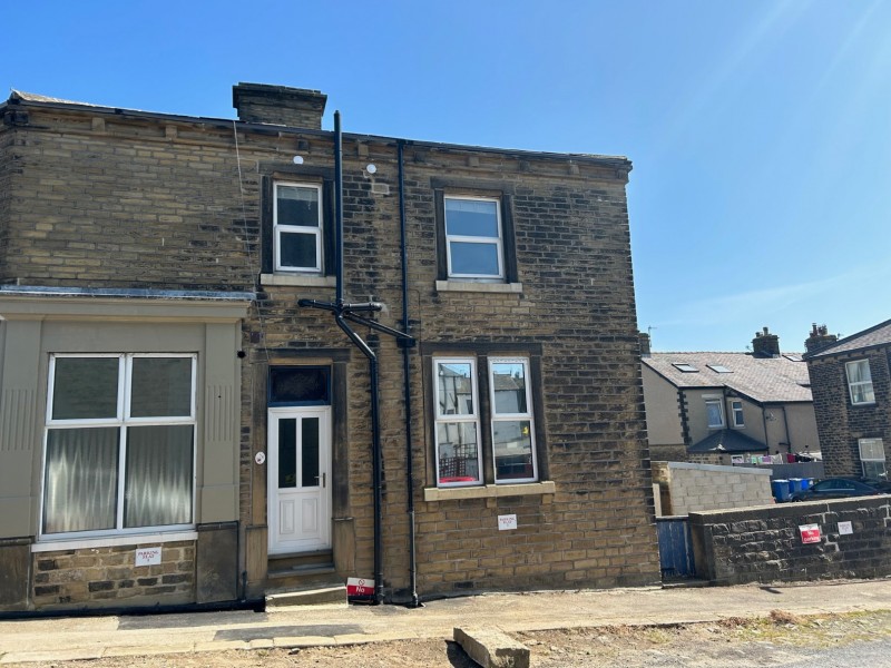 Images for Station Road, 28 Station Road, Cross Hills