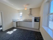 Images for Station Road, 28 Station Road, Cross Hills