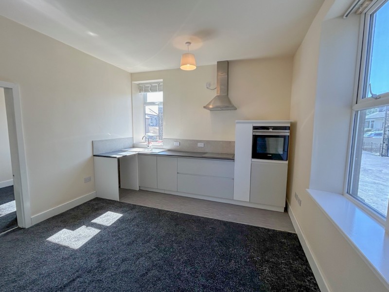 Images for Station Road, 28 Station Road, Cross Hills