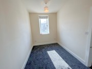 Images for Station Road, 28 Station Road, Cross Hills