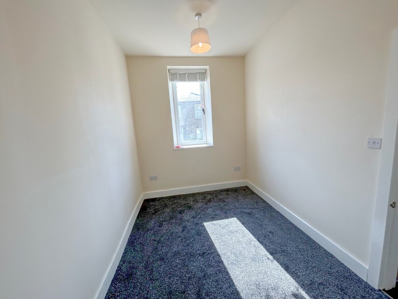 Images for Station Road, 28 Station Road, Cross Hills